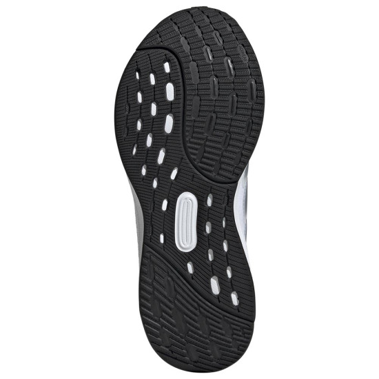 Adidas UltraRun 5 J